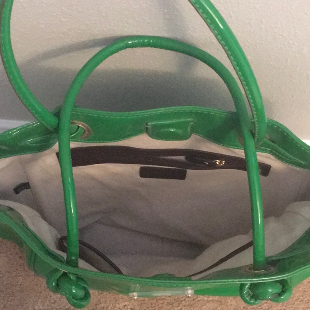Bag - Picture 2 of 2